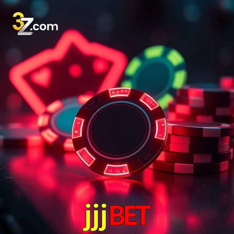 jjjbet Slot Analytics