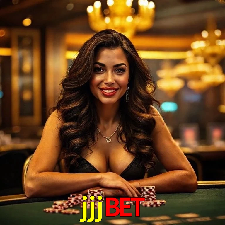 jjjbet Live Streaming HD com Stats Opta